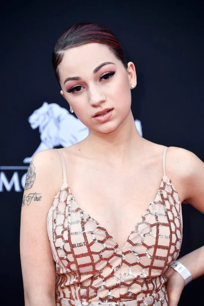 Bhad Bhabie Teases Her Onlyfans Fappers Porn V Hot Pic Galleries