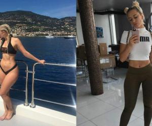 Yesjulz Nude Shower Porn Video Leaked Porn V2 HOT Pic Galleries